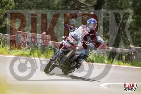 Passo del Muraglione 04-05-25 h12-13 0850
