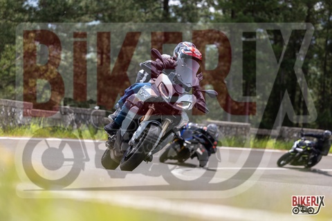Passo del Muraglione 04-05-25 h12-13 0852