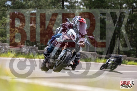 Passo del Muraglione 04-05-25 h12-13 0853