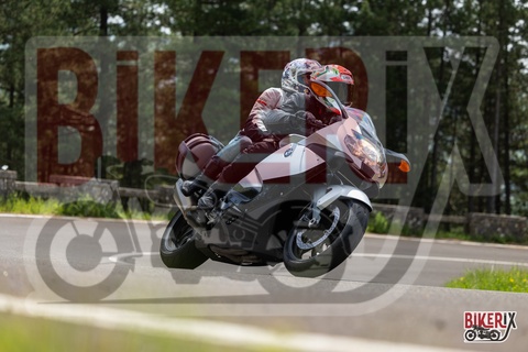 Passo del Muraglione 04-05-25 h12-13 0860
