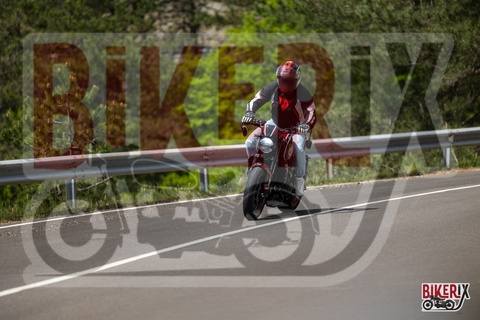 Passo del Muraglione 04-05-25 h12-14 0862