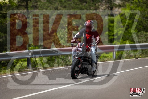 Passo del Muraglione 04-05-25 h12-14 0863