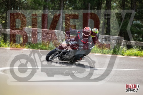 Passo del Muraglione 04-05-25 h12-17 0865