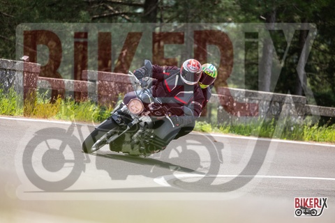 Passo del Muraglione 04-05-25 h12-17 0866