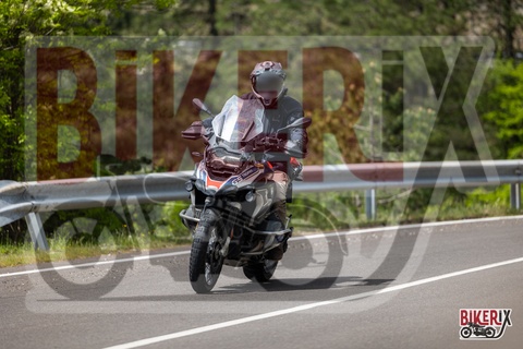 Passo del Muraglione 04-05-25 h12-19 0872