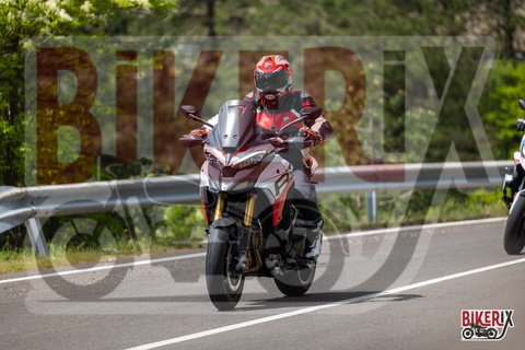 Passo del Muraglione 04-05-25 h12-19 0873