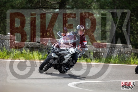 Passo del Muraglione 04-05-25 h12-19 0877