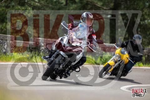 Passo del Muraglione 04-05-25 h12-19 0878