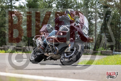 Passo del Muraglione 04-05-25 h12-19 0881
