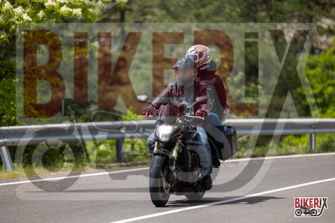 Passo del Muraglione 04-05-25 h12-21 0886