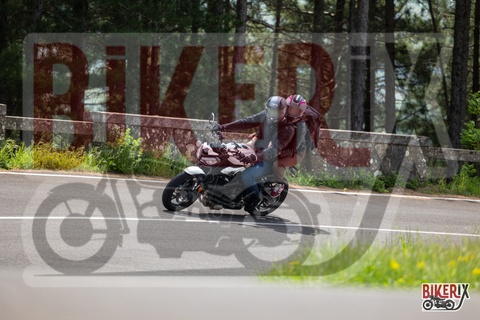 Passo del Muraglione 04-05-25 h12-23 0888