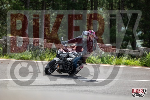 Passo del Muraglione 04-05-25 h12-23 0889