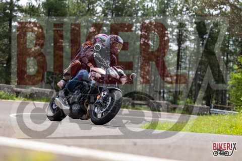 Passo del Muraglione 04-05-25 h12-23 0892