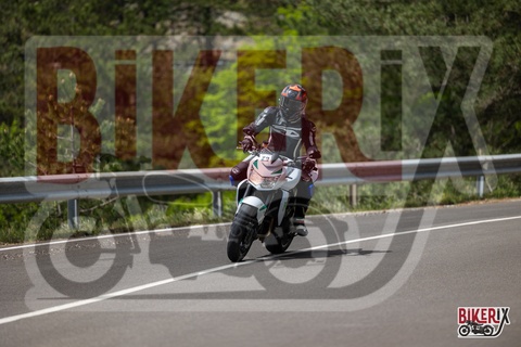 Passo del Muraglione 04-05-25 h12-23 0894
