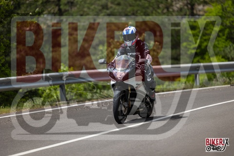 Passo del Muraglione 04-05-25 h12-23 0897