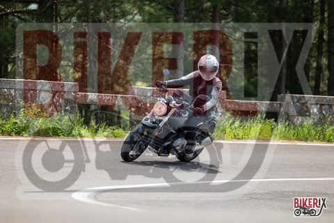 Passo del Muraglione 04-05-25 h12-23 0898