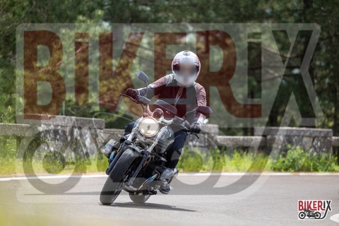 Passo del Muraglione 04-05-25 h12-23 0900