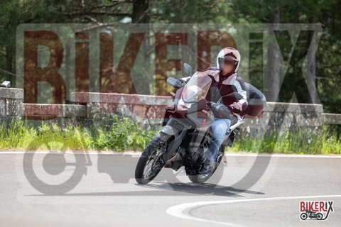 Passo del Muraglione 04-05-25 h12-23 0908