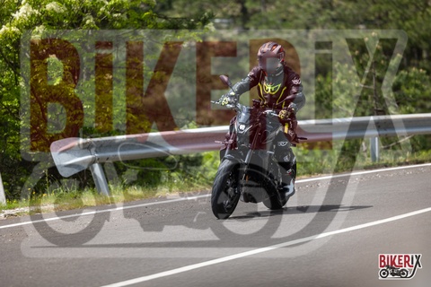 Passo del Muraglione 04-05-25 h12-24 0913