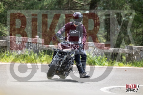 Passo del Muraglione 04-05-25 h12-24 0915