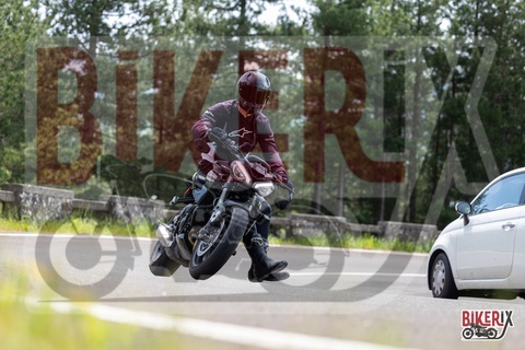 Passo del Muraglione 04-05-25 h12-24 0918
