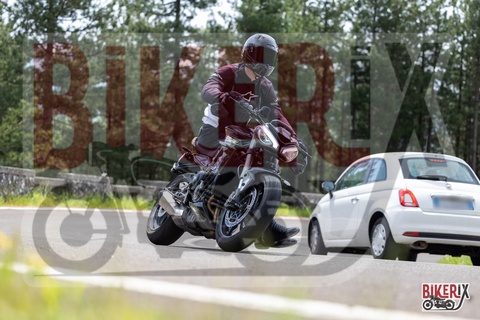 Passo del Muraglione 04-05-25 h12-24 0920