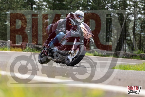 Passo del Muraglione 04-05-25 h12-24 0922