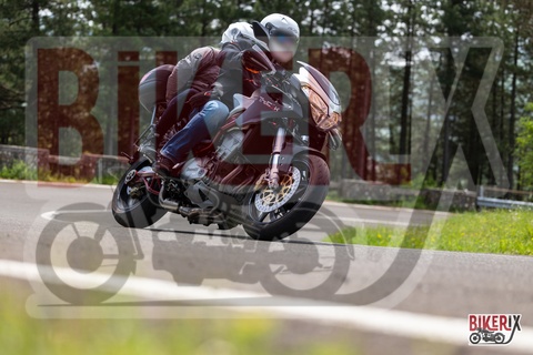 Passo del Muraglione 04-05-25 h12-24 0923