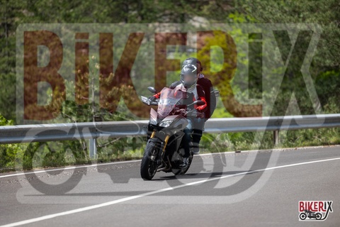 Passo del Muraglione 04-05-25 h12-25 0924