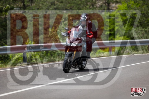 Passo del Muraglione 04-05-25 h12-25 0925