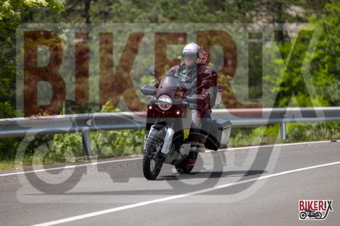 Passo del Muraglione 04-05-25 h12-26 0932