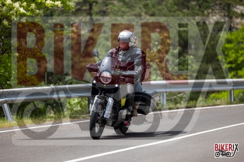 Passo del Muraglione 04-05-25 h12-26 0933