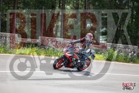 Passo del Muraglione 04-05-25 h12-27 0935