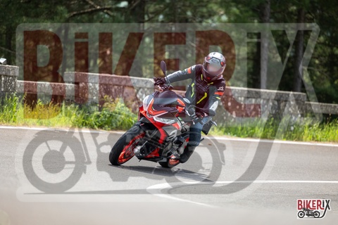 Passo del Muraglione 04-05-25 h12-27 0936