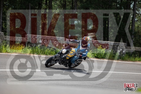 Passo del Muraglione 04-05-25 h12-27 0938