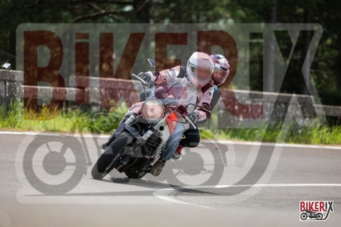 Passo del Muraglione 04-05-25 h12-27 0943