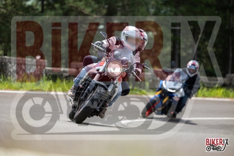 Passo del Muraglione 04-05-25 h12-27 0944