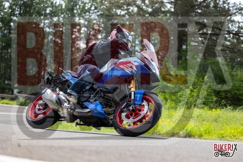 Passo del Muraglione 04-05-25 h12-27 0948