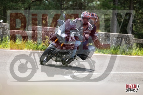 Passo del Muraglione 04-05-25 h12-30 0954