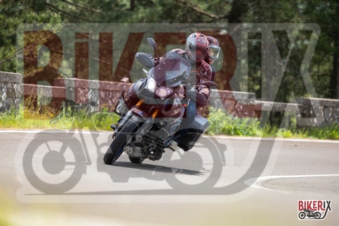 Passo del Muraglione 04-05-25 h12-30 0955