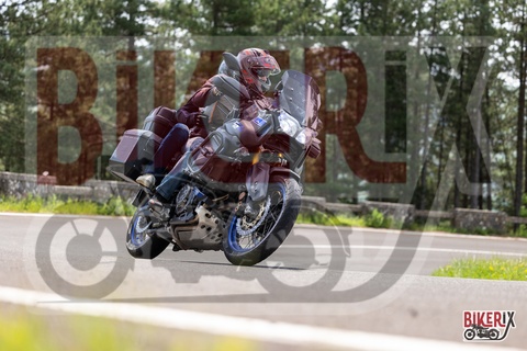 Passo del Muraglione 04-05-25 h12-30 0957
