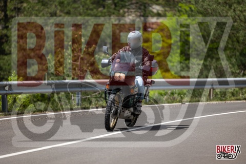 Passo del Muraglione 04-05-25 h12-31 0960