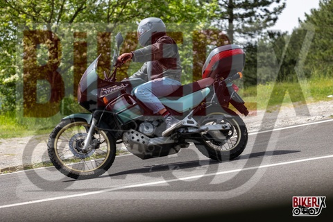 Passo del Muraglione 04-05-25 h12-31 0961