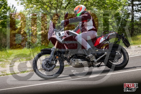 Passo del Muraglione 04-05-25 h12-31 0962