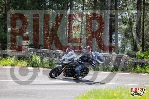 Passo del Muraglione 04-05-25 h12-33 0964