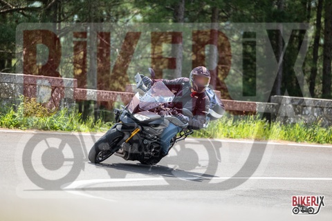 Passo del Muraglione 04-05-25 h12-33 0965
