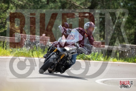 Passo del Muraglione 04-05-25 h12-33 0966