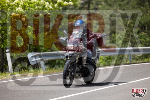 Passo del Muraglione 04-05-25 h12-35 0970