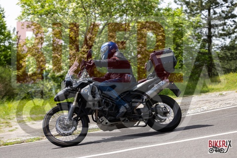 Passo del Muraglione 04-05-25 h12-35 0971