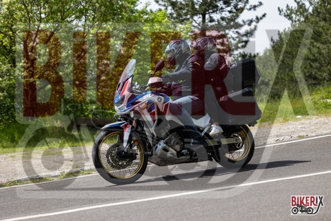 Passo del Muraglione 04-05-25 h12-35 0973